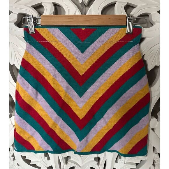 Urban Outfitters Skirt - Picture 3 of 4